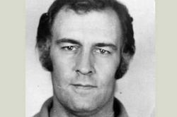 Oleg Lyalin: Điệp viên KGB và vụ đào tẩu làm rung chuyển London
