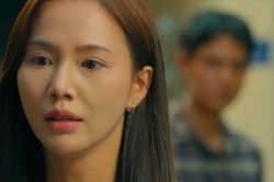 Trời đã sang Thu nên 'Mùa Hè Năm Ấy' phải kết thúc nhanh gọn đến hụt hẫng?