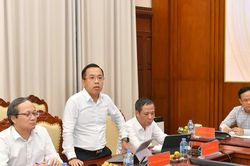 Ngăn hơn 6,3 nghìn tỷ đồng có nguy cơ bị lừa đảo, Ngân hàng Nhà nước đưa loạt cảnh báo đến người dân