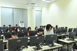 Thi đánh giá tư duy đại học Bách khoa Hà Nội 2027 được tổ chức thành 3 đợt
