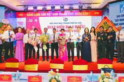 Báo chí Hà Nội 'bản lĩnh - chuyên nghiệp - nhân văn'