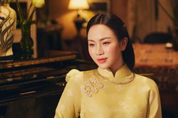 Quán quân Tiếng hát Hà Nội 2024 Đặng Ngọc Anh: Lựa chọn đi đường dài với thính phòng