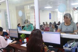 Đề xuất n&acirc;ng ngưỡng thu nhập, mở rộng ti&ecirc;u ch&iacute; x&aacute;c định hộ n&ocirc;ng nghiệp c&oacute; mức sống trung b&igrave;nh