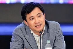Đạo diễn Đỗ Thanh Hải có gì trước khi làm Phó tổng giám đốc Sun Group?