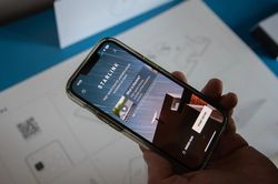 'Mỏ vàng' không ngờ tới của Elon Musk