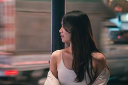 Thế hệ cô đơn nhất