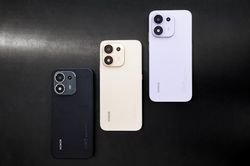 HONOR 600S qua bài test pin và độ bền