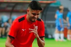 Đội mạnh nhất V.League thắng đội mạnh nhất Singapore