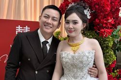 Hoài Lâm xin lỗi, hứa chăm chỉ đi hát