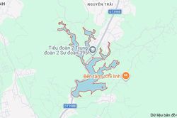 Hải Phòng thông tin 19 khu đất trị giá dự kiến 75.910 tỉ đồng
