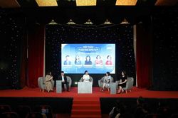 Xây dựng doanh nghiệp học tập để thích ứng với thay đổi