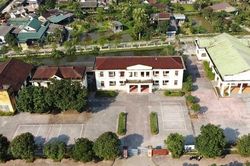 Công điện 68/CĐ-TTg về đẩy nhanh tiến độ thực hiện xử lý, khai thác nhà, đất dôi dư sau khi sắp xếp