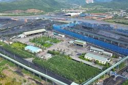 Kiến tạo tuyến vận tải xanh, hiện đại của ngành than