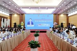 Cải cách thuế, hải quan hướng tới giảm chi phí thực chất cho doanh nghiệp