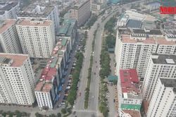 [Video] TP Hồ Chí Minh đề xuất hỗ trợ lãi vay nhà ở công nhân đến 10 năm
