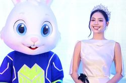 Kết nối thanh toán số với sống xanh