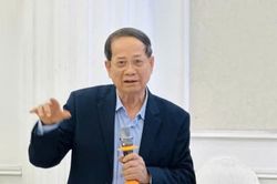 Điều hành phải đi trước diễn biến thị trường