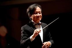 Thành phố Hồ Chí Minh tổ chức đêm nhạc Virtuoso Concertos