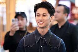 Sau 'Phép màu', liệu Nguyễn Hùng có lặp lại thành công tương tự với bản nhạc phim mới?