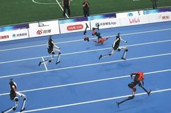 Robot phát triển nhanh, thị trường bảo hiểm đón làn sóng mới