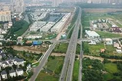 Bảo đảm công bằng khi đánh thuế đất bỏ hoang