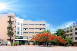 Sáp nhập Trường Cao đẳng Sư phạm Bà Rịa - Vũng Tàu vào Trường Đại học Sài Gòn