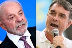 Bầu cử Tổng thống Brazil: Bước ngoặt chính trị