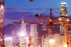 Vì sao giá dầu khó rời mốc 100 USD/thùng?