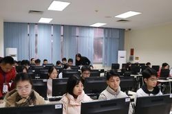 Hơn 50 trường đại học dùng điểm TSA, kỳ thi 2027 dự kiến nhận 60.000 lượt
