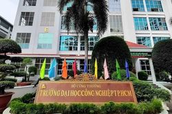 Sai phạm tại Trường Đại học Công nghiệp TP Hồ Chí Minh: Khi cơ chế tự chủ có dấu hiệu bị buông lỏng?