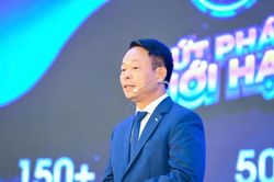 Công bố chuỗi sự kiện Ngày Thanh Toán Số Việt Nam 2026