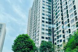 HoREA đề xuất dùng căn hộ chung cư làm nơi đăng ký doanh nghiệp siêu nhỏ