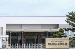 3 doanh nghiệp dược bị phạt 416 triệu vì vi phạm sản xuất thuốc