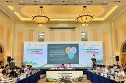 Chuyển đổi số giúp nâng cao chất lượng, giá trị nông sản
