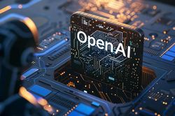 OpenAI công bố thời gian sử dụng ChatGPT mỗi ngày của thanh thiếu niên