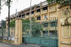 10 địa phương còn trên 500 cơ sở nhà, đất dôi dư sau sáp nhập, Thủ tướng yêu cầu xử lý ngay