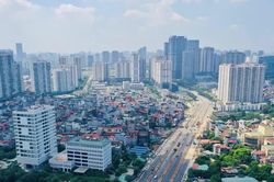 Chính phủ yêu cầu 9 địa phương tăng trưởng trên 15% trong quý IV, Hà Nội cần tăng 16,55%