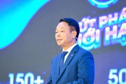 Ngày Thanh Toán Số Việt Nam 2026: Công nghệ số là đòn bẩy cho lối sống xanh bền vững