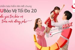 Bảo vệ tài chính gia đình - Đừng để sau cùng!