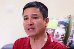 NSƯT Chí Trung chuyển khỏi căn nhà số 1 Tràng Tiền