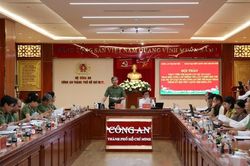 Đề nghị làm rõ hành vi có khả năng nhưng cố tình không trả nợ