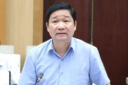 Phú Thọ thu hồi hơn 1 tỷ đồng chi sai cho một cá nhân nghỉ hưu trước tuổi