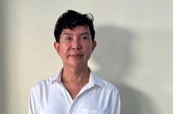 Từng nhận cát-sê nửa tỉ đồng, ca sĩ Long Nhật trượt dài sau hào quang sân khấu