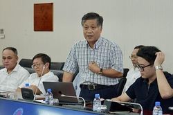 CCS/CCUS: Giá trị không chỉ nằm ở hiệu quả kinh tế