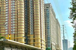 Chung cư Hà Nội: 78% nguồn cung mới là cao cấp, siêu sang, giá trên 80 triệu/m2