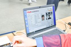 Đại học Bách khoa Hà Nội công bố chi tiết lịch thi đánh giá tư duy năm 2027