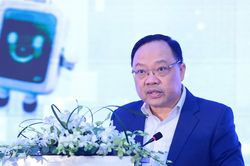 Dữ liệu khuôn mặt, vân tay của khách hàng được ngân hàng bảo vệ thế nào?