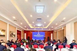 Hải quan nâng cao kỹ năng nhận diện tội phạm ma túy xuyên biên giới