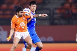 Lịch thi đấu vòng 4 V-League mùa giải 2026/27 mới nhất
