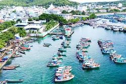TP Hồ Chí Minh cho thuê hơn 701 ha đất làm khu công nghiệp cơ khí